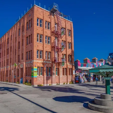 Venice Breeze Suites-2